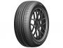 Легковая шина Zeetex HP 2000 VFM 215/55 R16 97Y