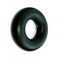 NorTec - 11.2R20