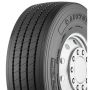 Грузовая шина Austone ATH135 215/75R17,5 135/144J прицеп 18PR