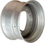 Грузовой диск Better M22 11,75x22,5 10х335 ET135 DIA281 S