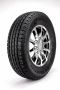 Легкогрузовая шина Centara Winter RX628 195/70 R15C 99/96 R