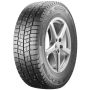Легкогрузовая шина Gislaved VanControl Ice 225/70 R15C 112/110R