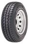 Легкогрузовая шина Hankook Radial RA 10 195/80 R14C 106/104Q не для эксплуатации, (декор)