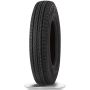 Легкогрузовая шина Rapid Winter Defender 195/80 R15C 106/104Q