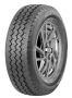 Легкогрузовая шина RockBlade Rock 838C 215/60 R17C 109/107T