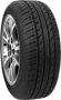 Легковая шина Austone Athena SP-801 205/60 R15 91H