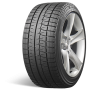 Легковая шина Bridgestone Blizzak RunFlat 275/40 R20 102Q