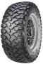 Легковая шина Comforser CF3000 235/70 R16 110Q