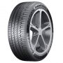 Легковая шина Continental ContiPremiumContact 6 ContiSilent 275/40 R22 107V