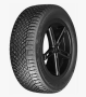 Легковая шина Continental IceContact XTRM 215/55 R16 97T