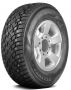 Легковая шина Delinte Winter WD42 265/65 R17 116T нешип.