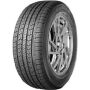 Легковая шина Delmax UtilityPro 235/70 R16 106T