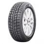 Легковая шина Dynamo Snow-H MWH03 215/45 R18 93H