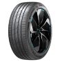 Легковая шина Hankook iON evo (IK01) 235/45 R18 98W