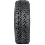 Легковая шина Ikon Tyres (Nokian Tyres) Autograph Snow 3 SUV 245/70 R16 111R