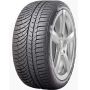 Легковая шина Kumho WinterCraft WP72 225/40 R19 93V