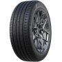 Легковая шина Kustone Passion P9 285/40 R19 107W