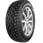 Легковая шина Landsail Ice Star IS37 235/65 R16 115R