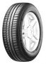 Легковая шина Laufenn G-Fit EQ+ 155/80 R13 79T