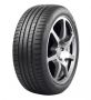 Легковая шина Leao Nova-Force Acro 275/40 R19 101Y