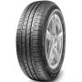 Легковая шина Leao Nova-Force GP 165/70 R14 81T