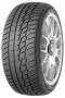 Легковая шина Matador MP 92 Sibir Snow 215/60 R16 99H