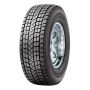 Легковая шина Maxxis SS-01 Presa SUV 275/55 R19 111Q