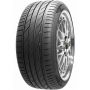 Легковая шина Maxxis VS5 Victra Sport SUV 275/45 R19 108Y