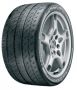 Легковая шина Michelin Pilot Sport Cup+ 265/35 R19 98Y