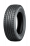 Легковая шина Nankang SP-9 245/65 R17 111H