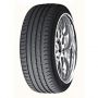 Легковая шина Nexen N8000 235/60 R18 103H