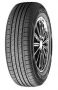 Легковая шина Nexen N'Priz RH1 215/70 R16 100H