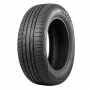 Легковая шина Nokian Tyres (Ikon Tyres) Hakka Blue 3 SUV 235/55 R18 100V