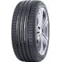 Легковая шина Nokian Tyres (Ikon Tyres) Hakka Z 235/50 R18 101Y