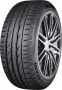 Легковая шина Otani KC2000 225/55 R17 101W