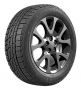 Легковая шина Premiorri ViaMaggiore Z Plus 235/45 R17 97H