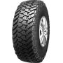 Легковая шина RoadX RXQuest M/T 285/70 R17 121Q