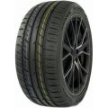 Roador Amaro118 255/40 R19 100W