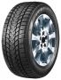 Легковая шина TRI-ACE Snow White II 285/50 R20 116H