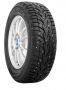 Легковая шина Toyo Observe G3 Ice 215/65 R16 98T