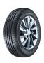 Легковая шина Vittos VSP06 185/65 R14 86H