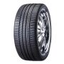 Легковая шина WINRUN R-330 255/35 R18 94W