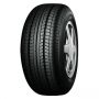 Легковая шина Yokohama Aspec A348R 215/60 R16 95V