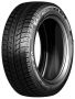 Легковая шина ZETA Antarctica Ice 205/65 R15 99T