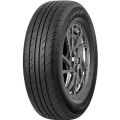 ZMax LY688 205/60 R16 92V