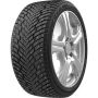 Легковая шина ZMax WINTERNOVA STUD II 255/45 R19 104T