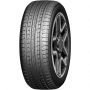 Легковая шина iLink PowerCity 79 245/55 R19 107V