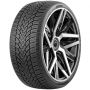 Легковая шина iLink SnowGripper I 215/55 R16 97H