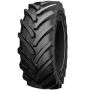 Спецшина Alliance Agristar II 90 420/90 R30 147D PR