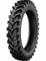 Спецшина Petlas TA-120 270/95 R38 140A8/140B PR